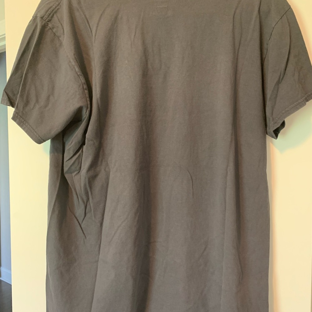 Darth Vader Tee - image 3